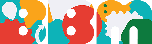 BBM Cargo Express